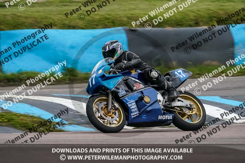 enduro digital images;event digital images;eventdigitalimages;lydden hill;lydden no limits trackday;lydden photographs;lydden trackday photographs;no limits trackdays;peter wileman photography;racing digital images;trackday digital images;trackday photos